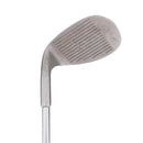 Ben Hogan Magnum Steel Mens Right Hand Sand Wedge 54* Regular - Hogan