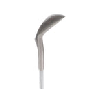 Ben Hogan Magnum Steel Mens Right Hand Sand Wedge 54* Regular - Hogan