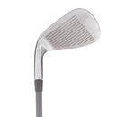TaylorMade R11 Graphite Mens Right Hand Approach Wedge 50* Stiff - Fujikura Motore 55