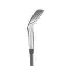 TaylorMade R11 Graphite Mens Right Hand Approach Wedge 50* Stiff - Fujikura Motore 55