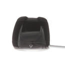 Callaway FT-IQ Graphite Ladies Right Hand Driver 11* Ladies - Fubuki 50