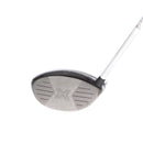 Callaway FT-IQ Graphite Ladies Right Hand Driver 11* Ladies - Fubuki 50