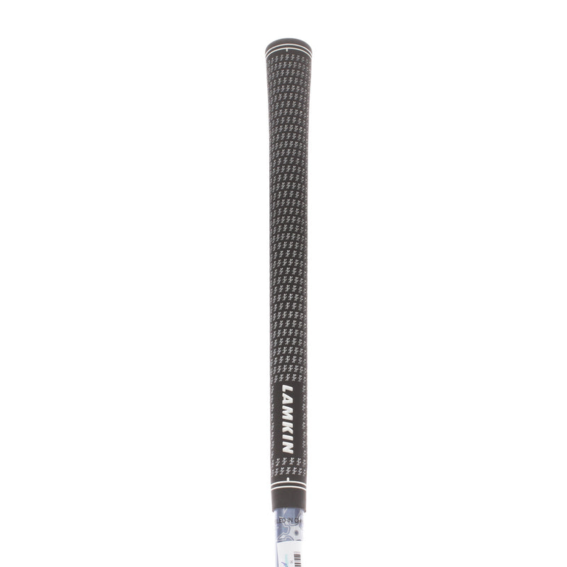 Callaway FT-IQ Graphite Ladies Right Hand Driver 11* Ladies - Fubuki 50