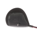 Cobra S9-1 Graphite Mens Right Hand Driver 9.5* Stiff - Matrix Ozik Xcon-6