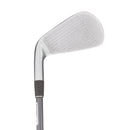 Srixon ZX MK II Graphite Mens Right Hand 3 Iron 20* Regular - UST Mamiya Recoil Dart 90