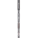Srixon ZX MK II Graphite Mens Right Hand 3 Iron 20* Regular - UST Mamiya Recoil Dart 90