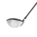 Wilson X31 Graphite Mens Right Hand Driver 10.5* Regular - Firestick