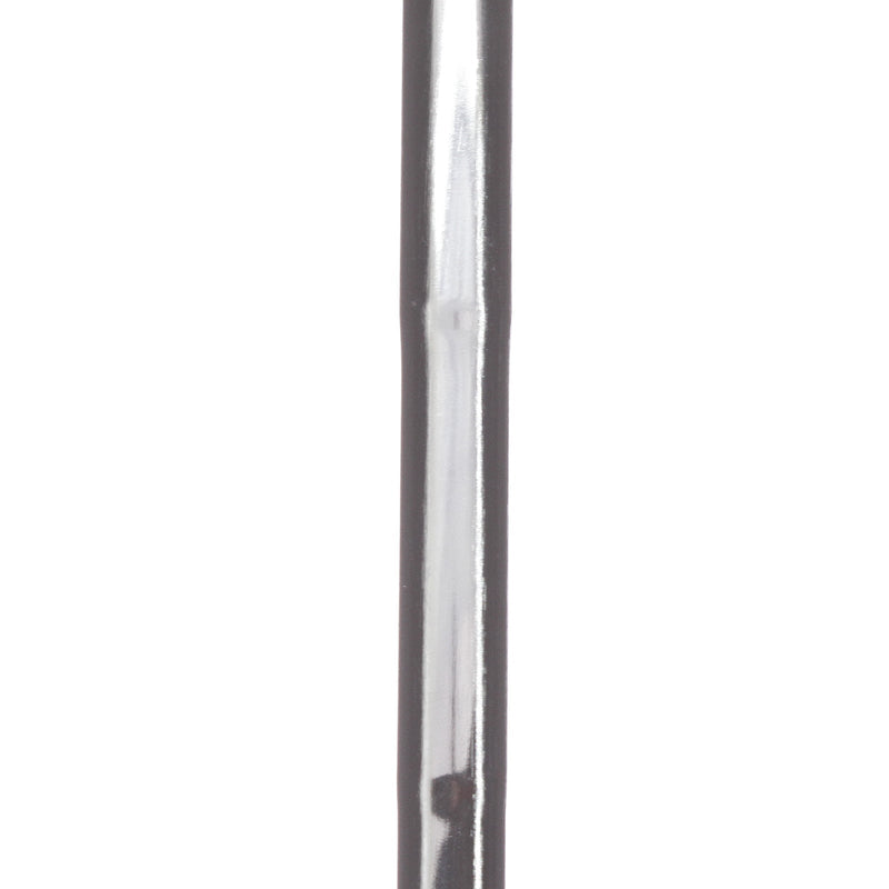 Wilson X31 Steel Mens Right Hand Irons 6-9 Regular - Wilson