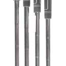 Wilson X31 Steel Mens Right Hand Irons 6-9 Regular - Wilson