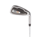 Wilson X31 Steel Mens Right Hand Sand Wedge 54* Regular - Wilson