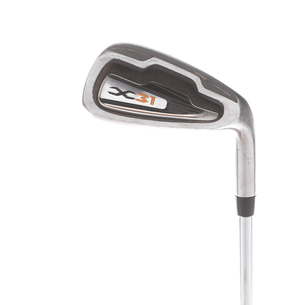 Wilson X31 Steel Mens Right Hand Sand Wedge 54* Regular - Wilson