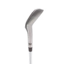Wilson X31 Steel Mens Right Hand Sand Wedge 54* Regular - Wilson