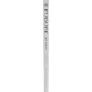 Fubuki MV Series 45 A Driver Shaft Mitsubishi Senior Titleist 2nd Gen - TS/TSi/TSr/917/915/913 44.75"
