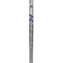 Helium F3 59G Driver Shaft UST Mamiya Regular Cobra - SZ/Radspeed/Aerojet/Darkspeed 43.75"