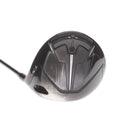 Titleist TSR3 Graphite Mens Right Hand Driver 10* Stiff - Fujikura Atmos Tour Spec 65
