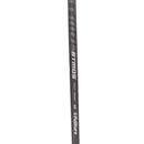 Titleist TSR3 Graphite Mens Right Hand Driver 10* Stiff - Fujikura Atmos Tour Spec 65