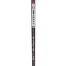Odyssey Ten Triple Track Mens Right Hand Putter 34" Mallet - Odyssey