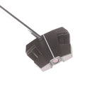 Odyssey Eleven Tour Lined Mens Right Hand Putter 34" Mallet - Odyssey