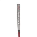 Odyssey Eleven Tour Lined Mens Right Hand Putter 34" Mallet - Odyssey