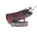 Odyssey O-works 1 Mens Right Hand Putter 34" Blade - Odyssey