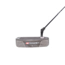 Odyssey O-works 1 Mens Right Hand Putter 34" Blade - Odyssey