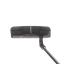 Odyssey O-works 1 Mens Right Hand Putter 34" Blade - Odyssey