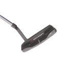 Odyssey O-works 1 Mens Right Hand Putter 34" Blade - Odyssey