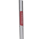 Odyssey O-works 1 Mens Right Hand Putter 34" Blade - Odyssey