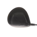 Callaway Mavrik Graphite Mens Right Hand Driver 10.5* Regular - Project X HZRDUS 55