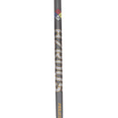 Callaway Mavrik Graphite Mens Right Hand Driver 10.5* Regular - Project X HZRDUS 55