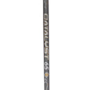 Callaway Mavrik Graphite Mens Right Hand 4 Hybrid 20* Regular - Catalysst 65