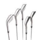 Callaway Mavrik Steel Mens Right Hand Irons 5-9 Extra Stiff - True Temper XP 95 R300