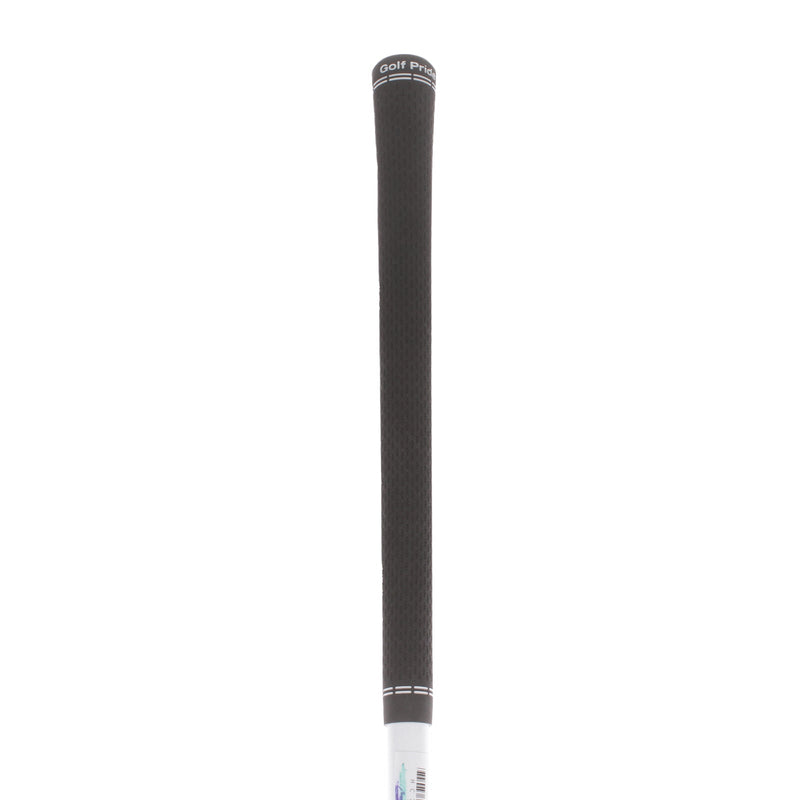 HZRDUS CB 40 Driver Shaft Project X Ladies Titleist 2nd Gen - TS/TSi/TSr/917/915/913 43.5"