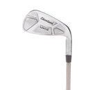 Cleveland UHX Launcher Graphite Mens Right Hand 6 Iron 26* Regular - UST Mamiya Recoil ESX 460