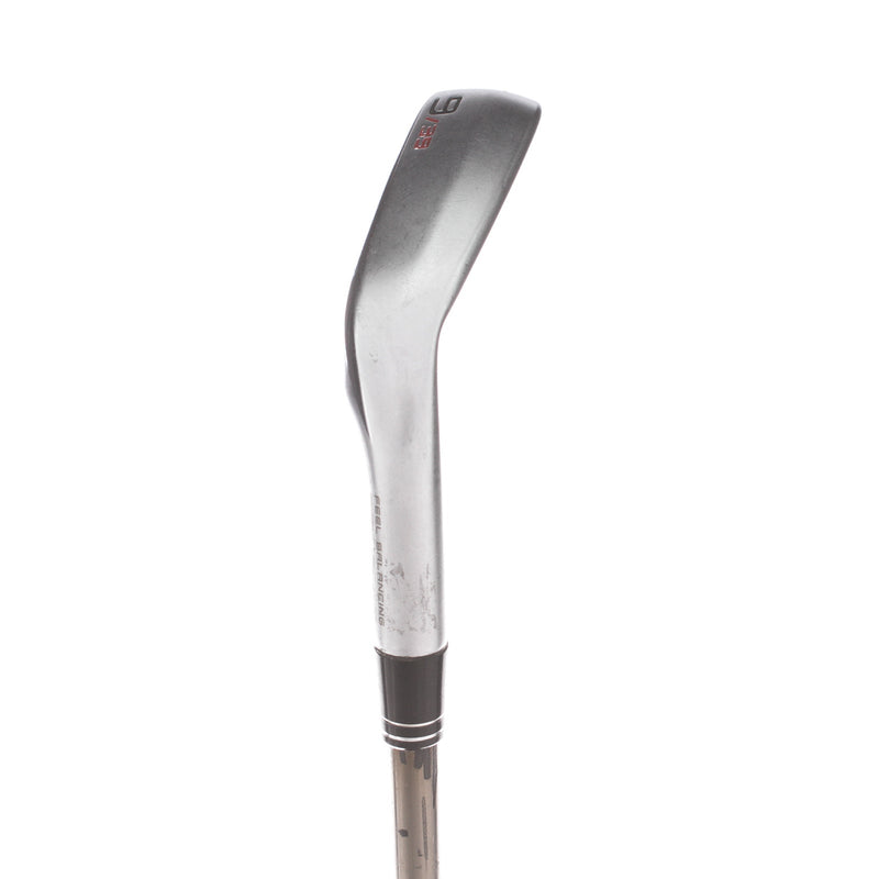 Cleveland UHX Launcher Graphite Mens Right Hand 9 Iron 39* Regular - UST Mamiya Recoil ES 460