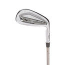 Mizuno JPX 921 Forged Steel Mens Right Hand Pitching Wedge 45* Regular - UST Mamiya Recoil 95 F3