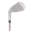 Mizuno JPX 921 Forged Steel Mens Right Hand Pitching Wedge 45* Regular - UST Mamiya Recoil 95 F3