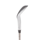 Mizuno JPX 921 Forged Steel Mens Right Hand Pitching Wedge 45* Regular - UST Mamiya Recoil 95 F3