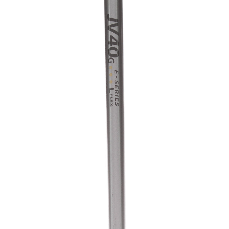Callaway ERC Fusion Graphite Ladies Right Hand Fairway 5 Wood 18* Ladies - JV 40