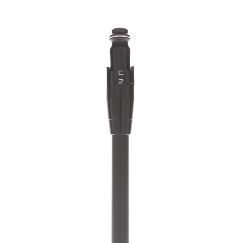 HZRDUS CB 5.5 60G Fairway Shaft Project X Regular Titleist 2nd Gen - TS/TSi/TSr/917/915/913 41.25"