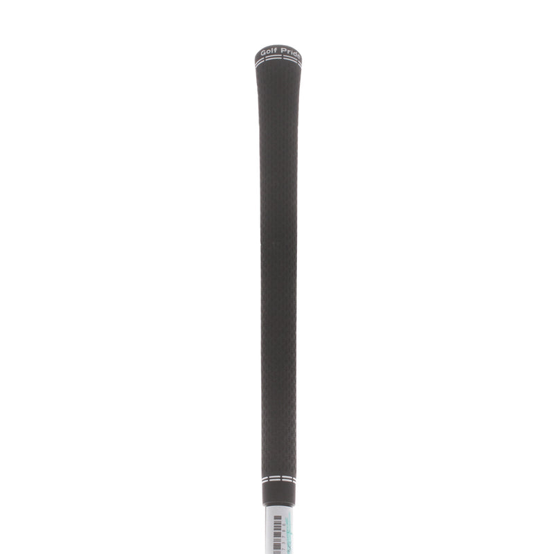 HZRDUS CB 5.5 60G Fairway Shaft Project X Regular Titleist 2nd Gen - TS/TSi/TSr/917/915/913 41.25"
