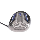Cobra Fly XL Graphite Mens Right Hand Driver 10.5* Regular - Cobra Fly XL