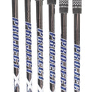 Titleist T100s Steel Mens Right Hand Irons 5-PW Stiff - Project X LZ 6.0 120g