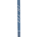 Ping G Series LS Tec Graphite Mens Right Hand Driver 9* Extra Stiff - Ping 55 X