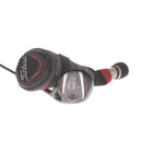 Titleist 913FD Graphite Mens Right Hand Fairway 3 Wood 15* Stiff - Diamana