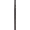 Tensei AV Blue 65 R Fairway Shaft Mitsubishi Regular Titleist 2nd Gen - TS/TSi/TSr/917/915/913 41.25"