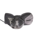 PXG 0811X Gen4 Graphite Mens Right Hand Driver 9* Stiff - Diamana S60 Limited