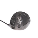 PXG 0811X Gen4 Graphite Mens Right Hand Driver 9* Stiff - Diamana S60 Limited