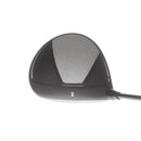 PXG 0811X Gen4 Graphite Mens Right Hand Driver 9* Stiff - Diamana S60 Limited