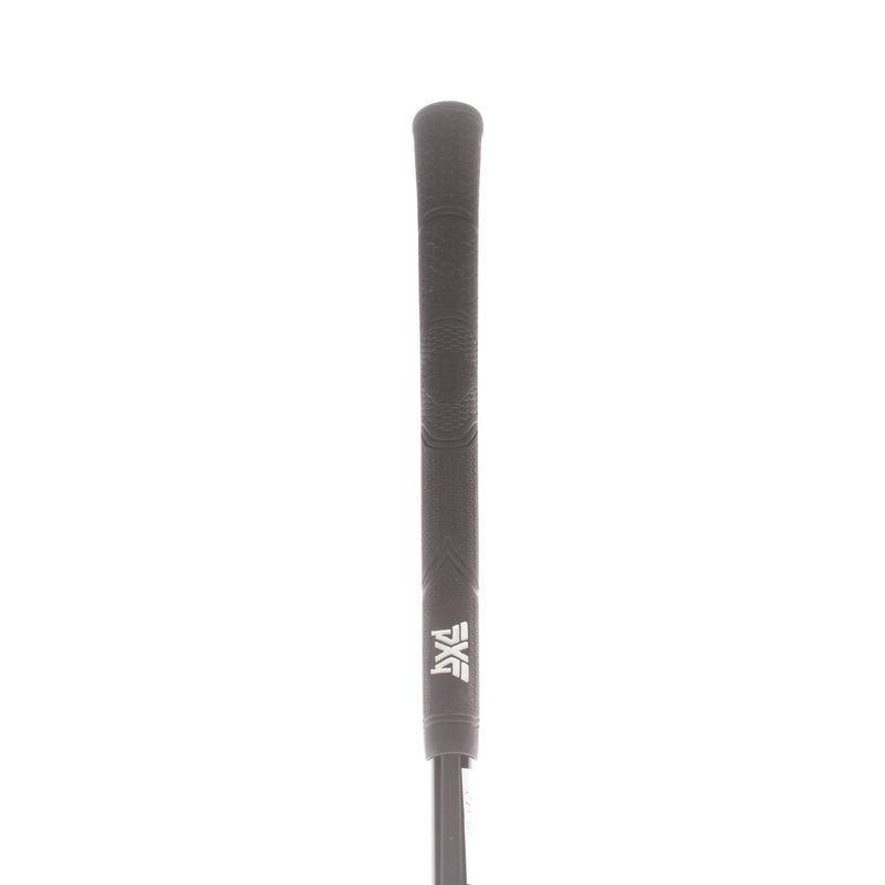 PXG 0811X Gen4 Graphite Mens Right Hand Driver 9* Stiff - Diamana S60 Limited